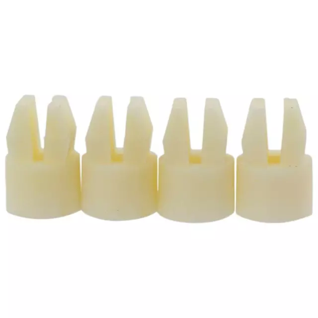 W706060S300 - : Nut Expansion for Ford Image