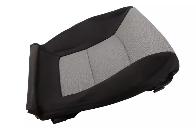 95086340 - Body: Cushion Cover for GM Image