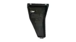 826620E870 - : Fuse And Relay Center Cover for Toyota Image