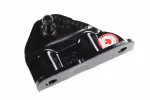 84884819 - : F (S)Bracket for GM Image