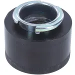 3037 - : Radiator Cap Tester Adapter for Motorad Image