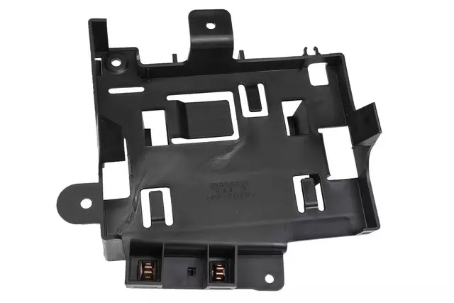 15093913 - Body: Module Bracket for GM Image