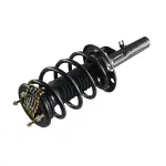 811017 - : 10-11 Ford Taurus (FWD) Suspension Strut and Coil Spring Assembly  - Front Left for GSP Image