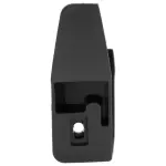 CK4Z61226A20A - Body: Mount Bracket for Ford: E-Transit, Transit-150, Transit-250, Transit-350, Transit-350 HD Image