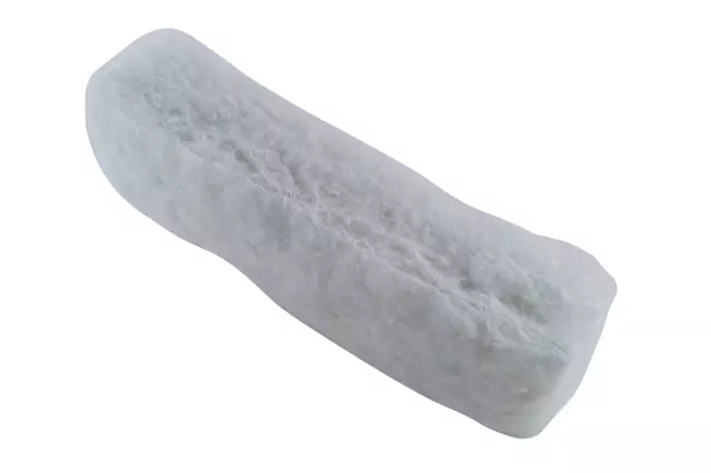 85044727 - : F Insulator for GM Image