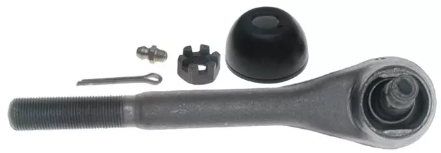 Rod Kit - GM (19465173)