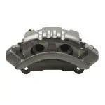 33140659 - : DFC Premium Calipers for DYNAMIC FRICTION Image