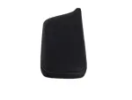 7YV912X7AA - : Armrest Pad for Mopar Image