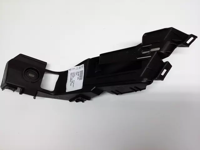 Guide Bracket - Volkswagen (1K6-807-376)