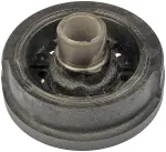 594023 - : Harmonic Balancer Assembly for Dorman Image