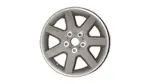 42611AC081 - : Wheel Alloy 7 Spoke 16 for Toyota Image