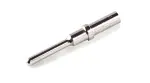 842468 - : Deutsch - DT Series Terminals, 16 - 14 Gauge for Grote Lighting Image