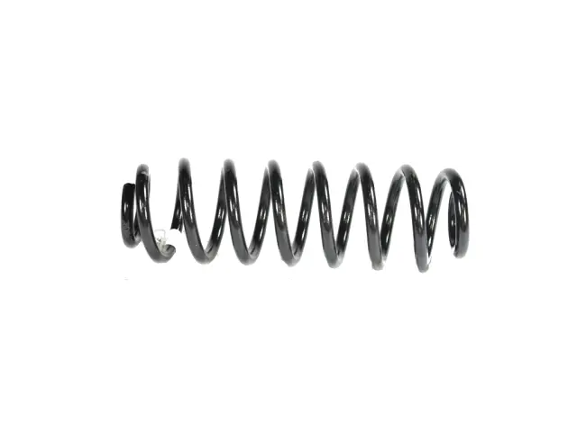 68391411AB - Rear Suspension: Rear Coil Spring, Right for Jeep: Cherokee Image