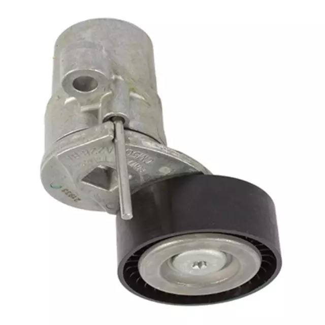 Accessory Drive Belt Tensioner Assembly - Ford (CM5Z-6A228-D)