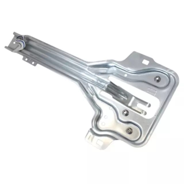 Center Support - Ford (8L8Z16C750A)