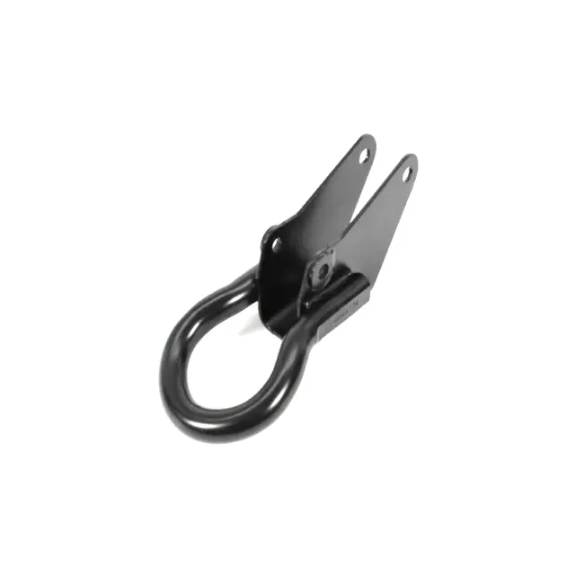 52014082AB - : TOW - HOOK 52014082AB for Mopar Image