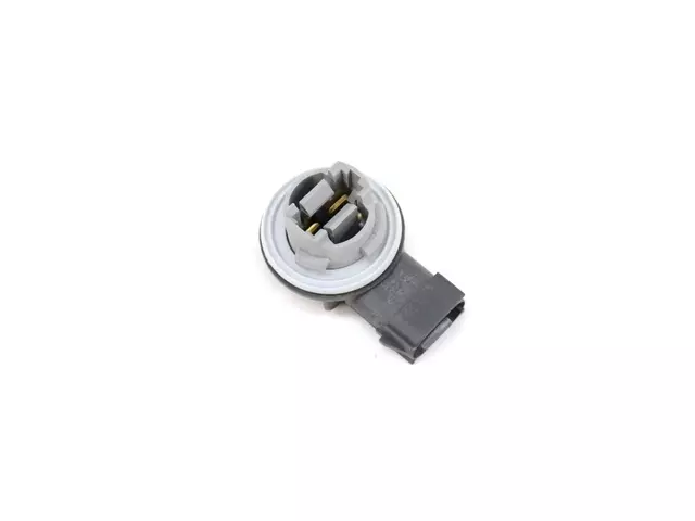 68030819AA - Electrical: Socket for Chrysler: Town &amp; Country | Dodge: Grand Caravan Image
