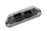 23451040 - : Rear Differential Clutch Control Module for ACDelco Image