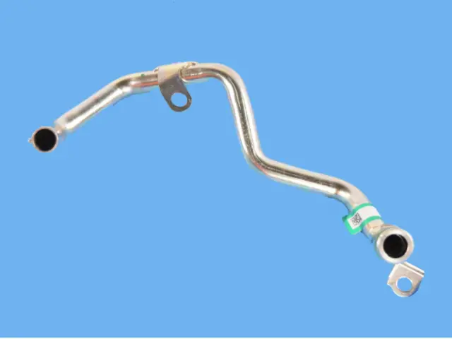 Egr Tube - Mopar (68229374AA)