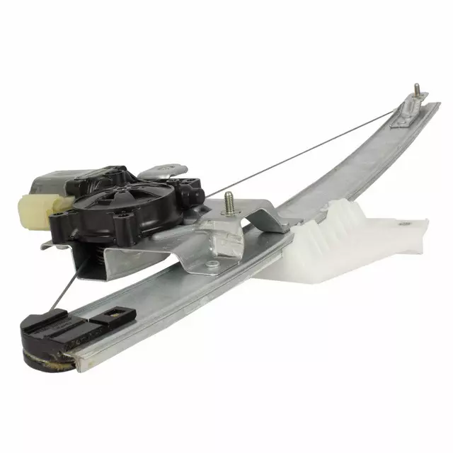 CJ5Z7827000C - Body: Window Regulator for Ford: Escape Image