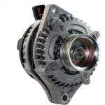 94819 - : Remy Alternator for Remy Image