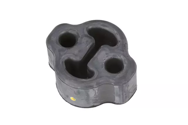 19316298 - : Exhaust Muffler Hanger Insulator for Chevrolet: City Express Image