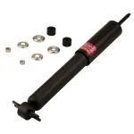 343209 - : Gas Shock for KYB Image