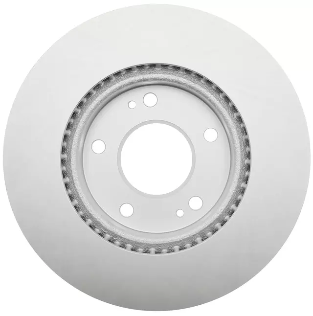 19470846 - : F Rotor for GM Image