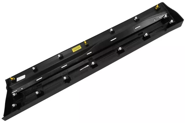 84207882 - : Lower Molding - Driver's Side (LH) for GMC: Terrain Image