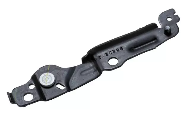 25916855 - : Passenger Seat Belt Bracket for GM Image