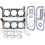 AHS2087 - : APEX Automobile Parts Inc Head Set for APEX Automobile Parts Inc Image