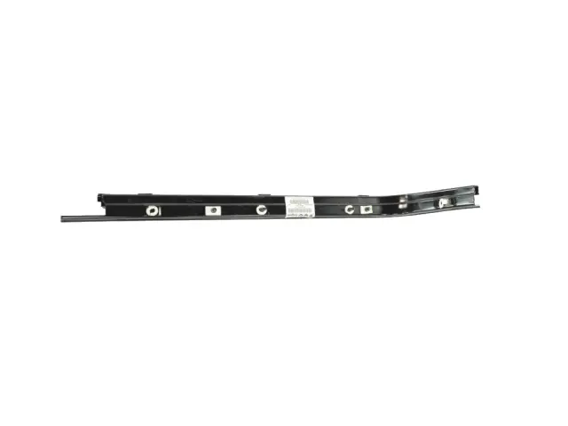 Upper Track - Mopar (68283871AA)