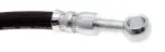 BH383522 - : Raybestos Element3 Brake Hose for Raybestos Brakes Image