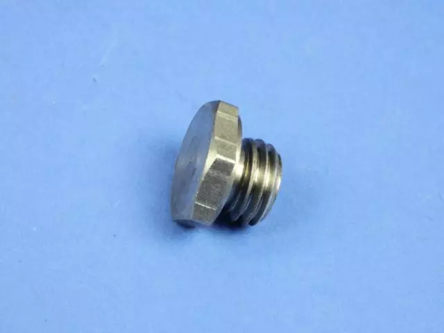 5093155AA - Automatic Transmission 4 Speed [DG8]: Screw for Mopar Image