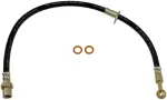 H620088 - : Brake Hydraulic Hose for Dorman Image