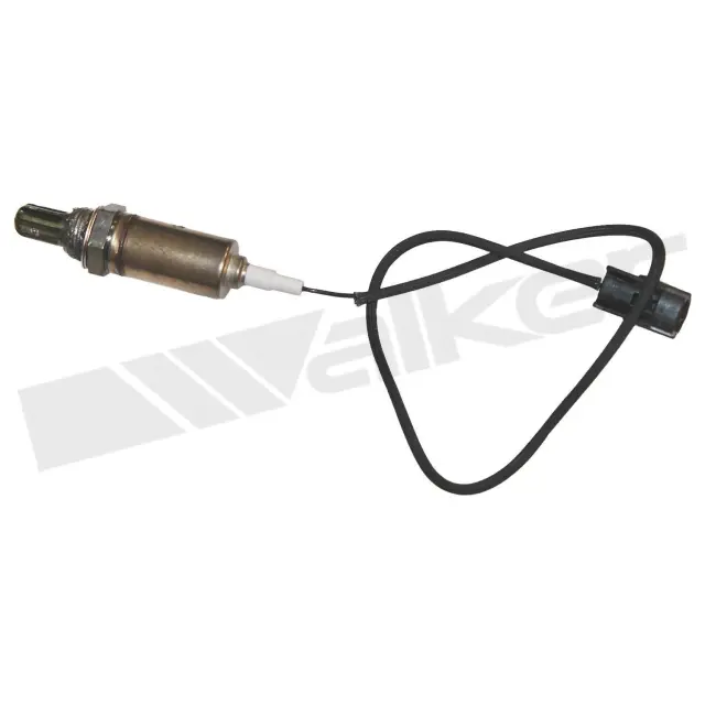 35031003 - Emission Systems: Walker Products 350-31003 Oxygen Sensor 1-W Direct Fit Narrow-Band for Walker Products Inc. - Image