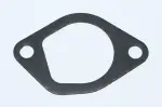 92454 - : Gasket, intake manifold for Elring Image
