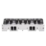 61905 - : Performer LT1 Cylinder Head (54cc) for Edelbrock Image