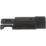 SLS336 - : Stoplight Switch for SMP CORP Image