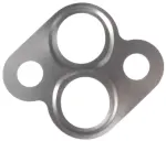 G32533 - : EGR Valve Gasket for Mahle Image