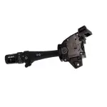 640058 - : Turn Signal Switch for ROSTRA Image