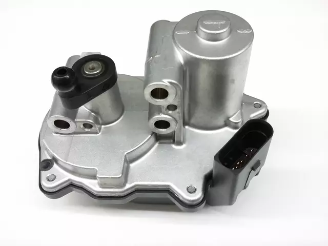 6F133482E - Engine: Adjuster for Volkswagen Image