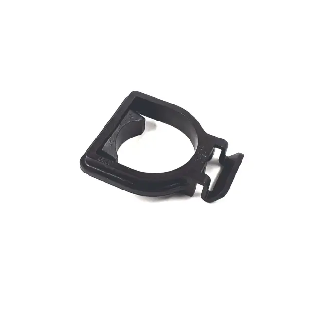 4B0614145 - Hardware and Service Supplies: Multi-Purpose Clip for Lamborghini Image