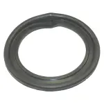 4713620 - : Marmon Ride Control Suspension Coil Spring Seat for Marmon Ride Control Image