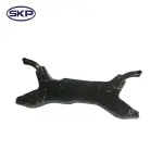 SK498130 - : SKP Suspension Subframe Crossmember for Skyward Automotive Image