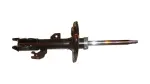 4851009G60 - Suspension: Strut for Toyota Image