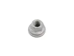 6513580AA - Engine: Motor Mount Nut for Mopar Image