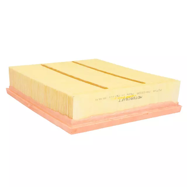 DS7Z9601D - : 2013-2024 Ford - Air Filter for Ford: Edge, Fusion, GT | Lincoln: Continental, MKX, MKZ, Nautilus Image