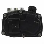 TB23 - : Fuel Injection Throttle Body  for Motorcraft Image