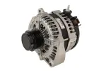 85844480 - Body: Mirror Assembly for GM Image